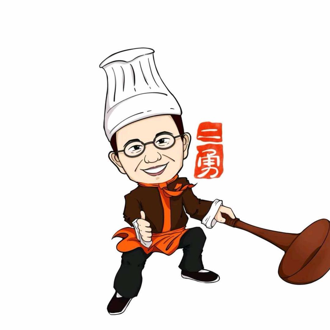 二勇胡辣汤（吾悦店）