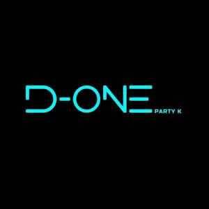 D-ONE PARTY·KTV官方号