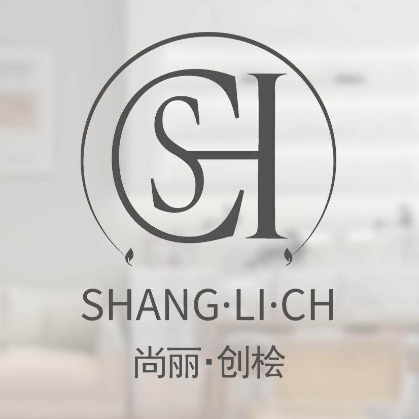 尚丽·创桧日式美甲美睫（新市天地店）