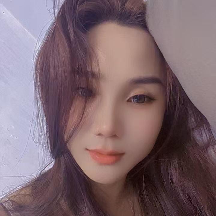 海南昌江妹（简尚时尚女装三亚一市场店）