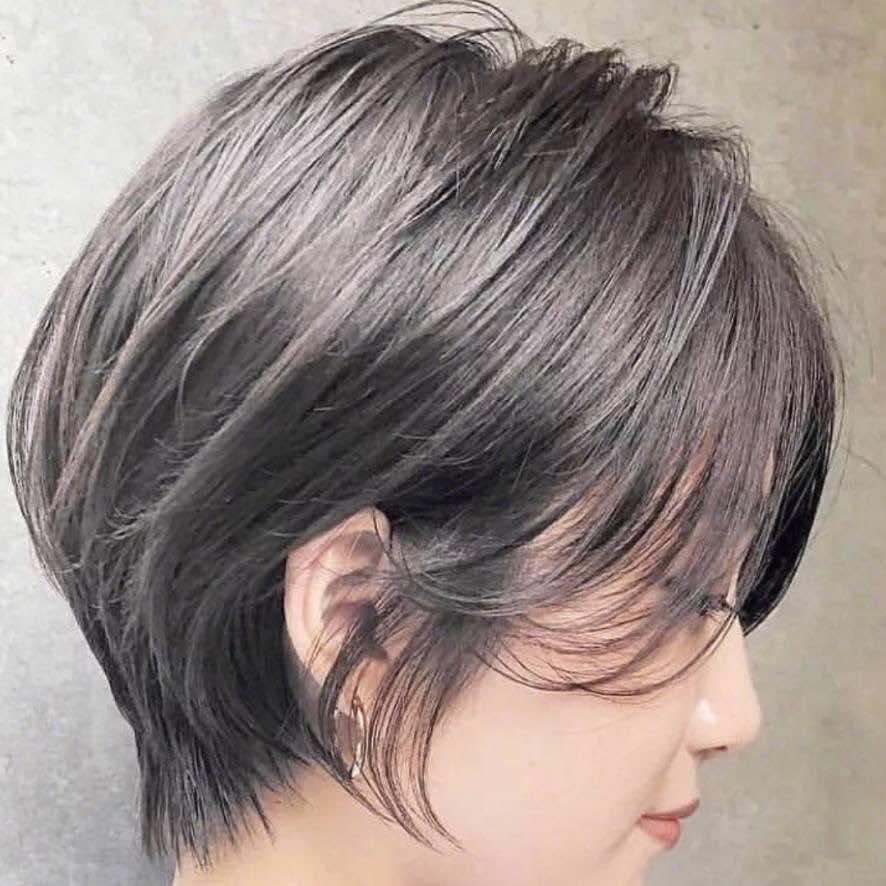 王苏美发工作室（丰县店）