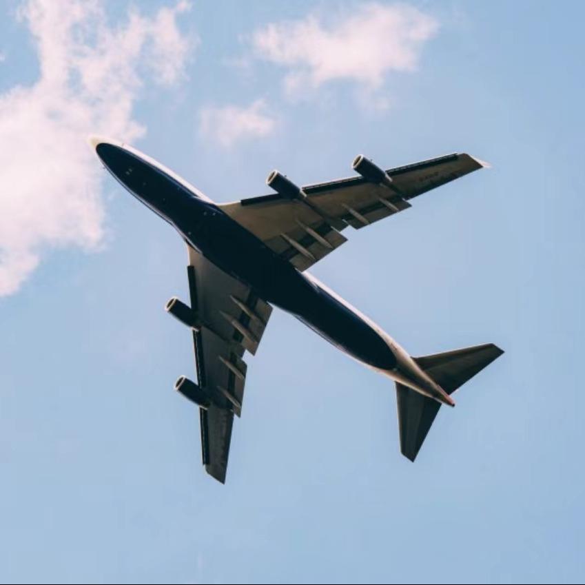 吃瓜群众直播号