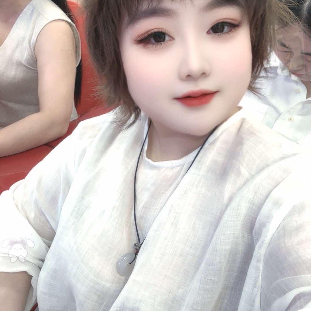 五谷美业丹老丝儿