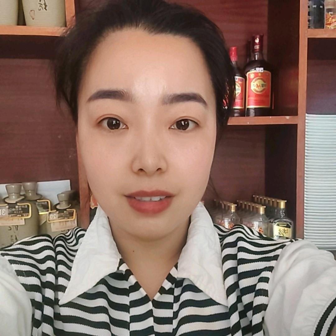 老张家铁板炒鸡官方号