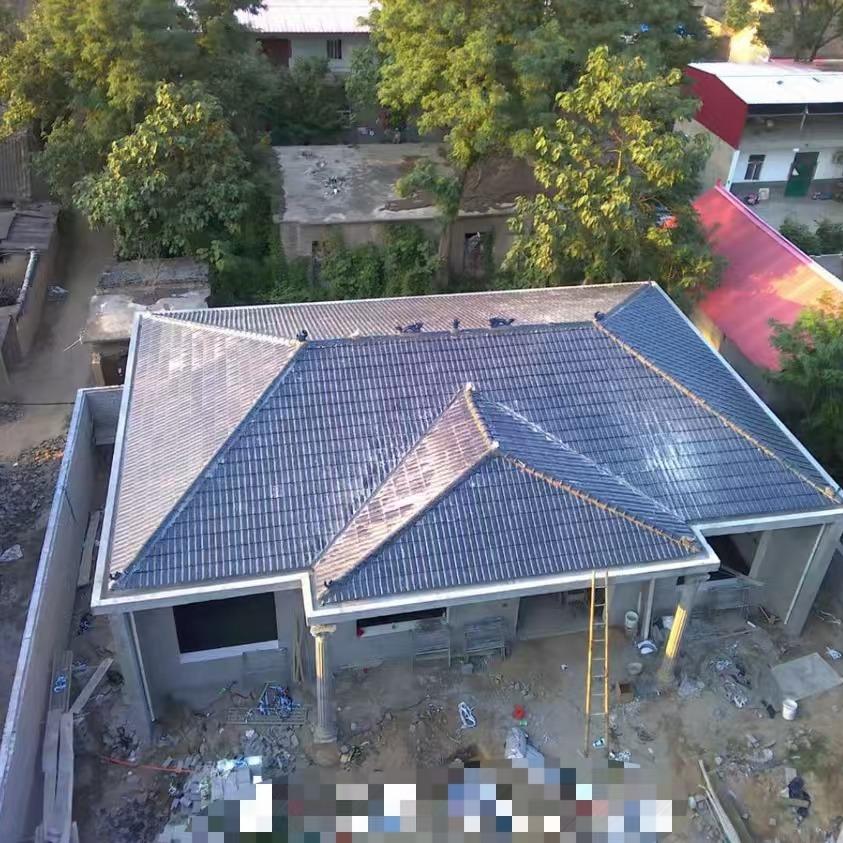 济阳区天硕防水建材经营部