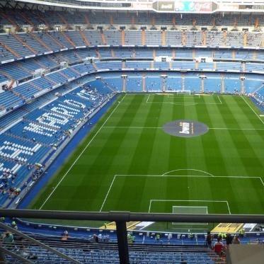 海南雷恩创广告有限公司解说号