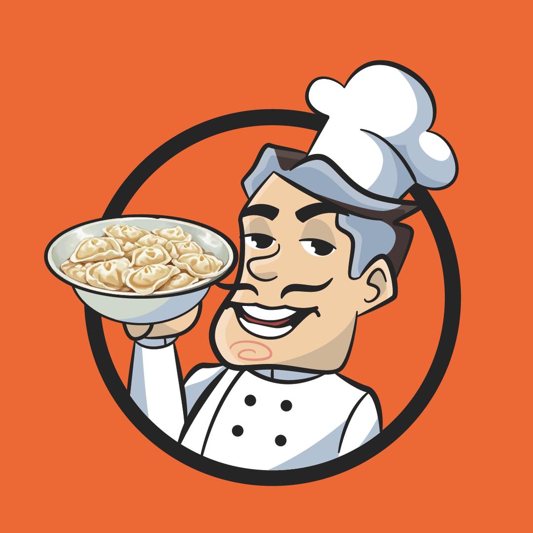 栖一碗馄饨（爱民路店）