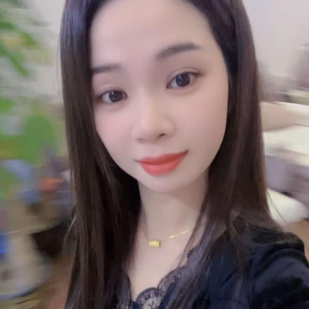 广州市白云区嘉禾棋巧足疗店
