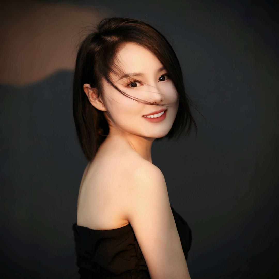 济南眉毛一姐～赵老师儿