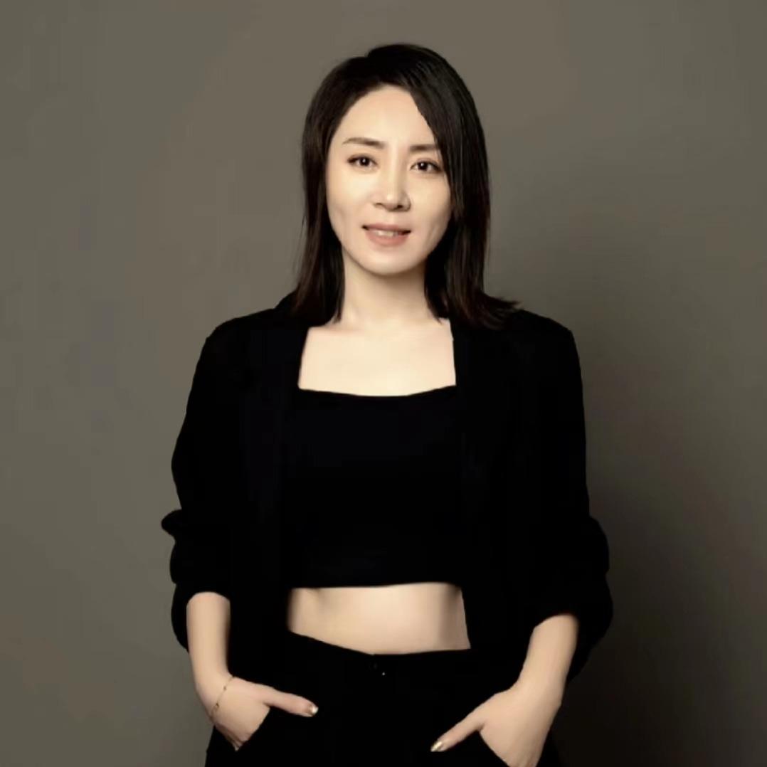 沐婉诗化妆品