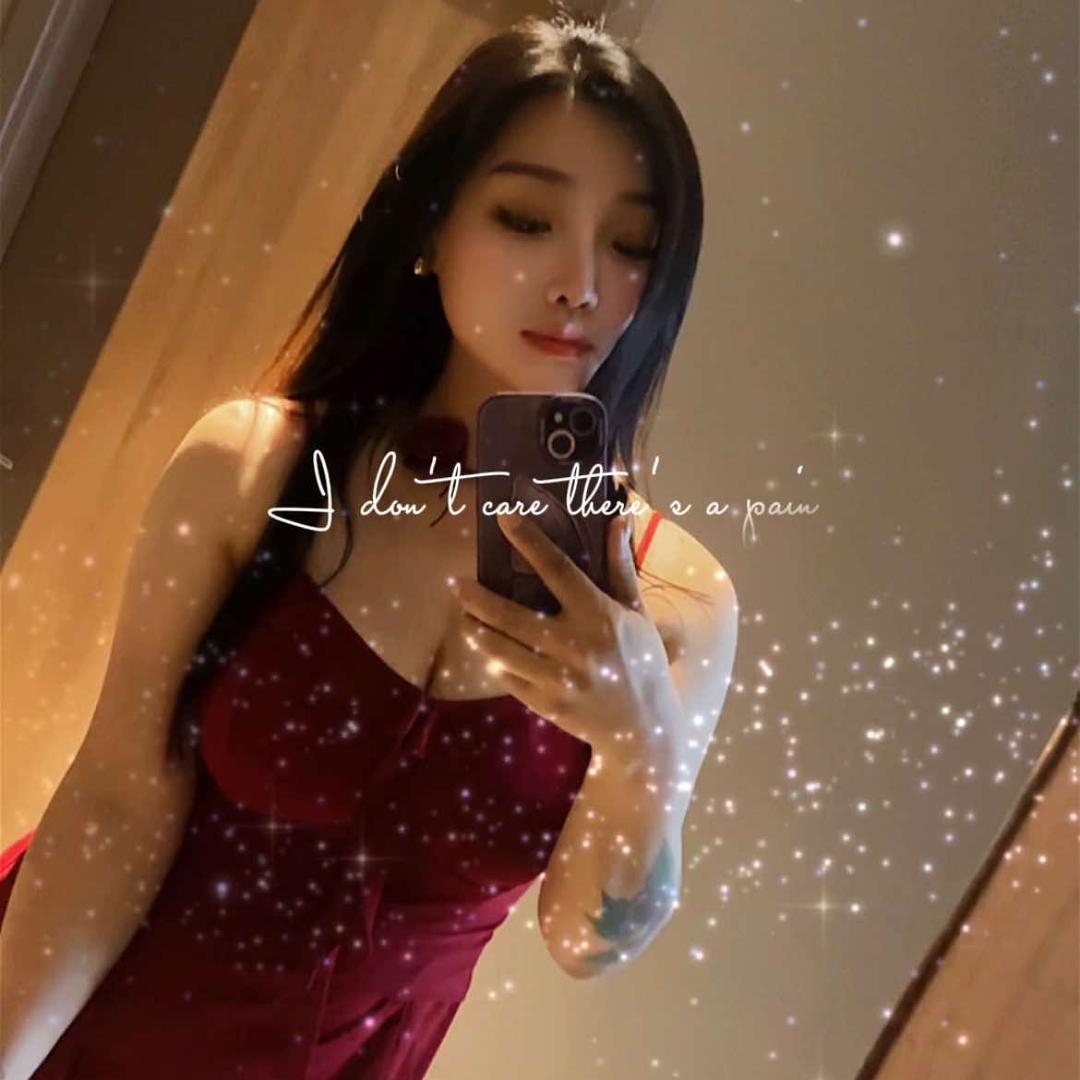 雅青美甲美睫