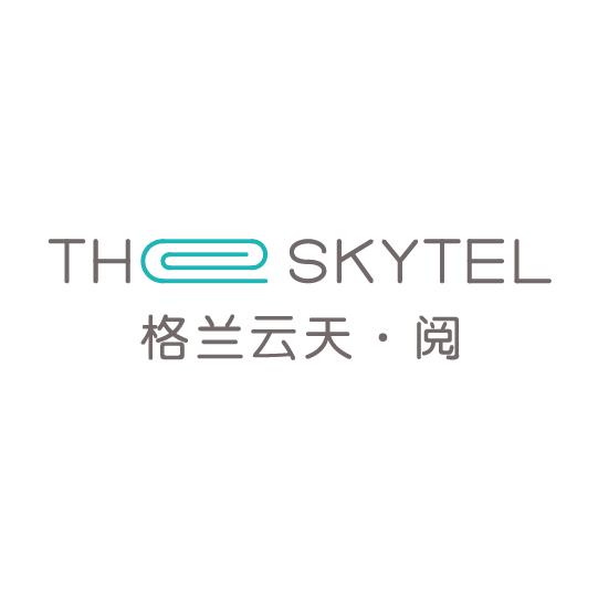 格兰云天·阅酒店(赣州万象城店)格兰云天·阅酒店赣州中环店