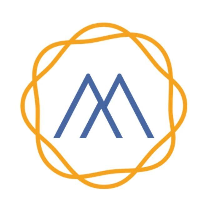 长沙希美美肤中心