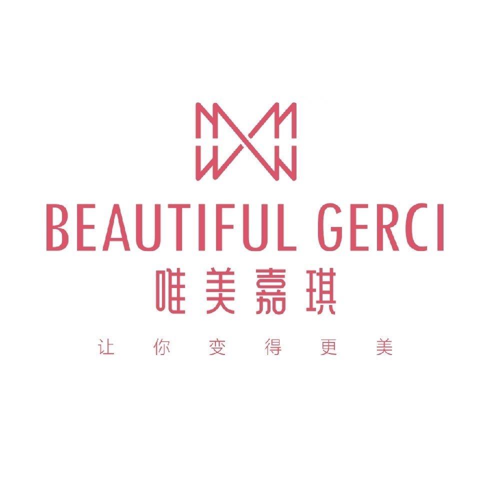 唯美嘉琪饰品