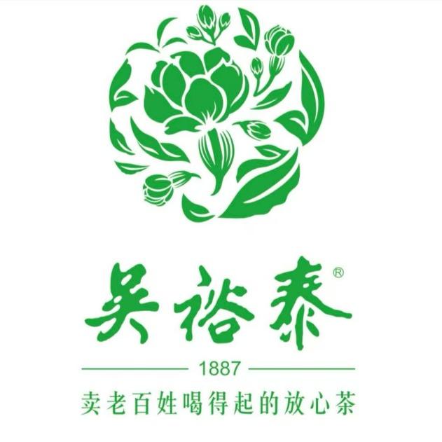 吴裕泰本地团购