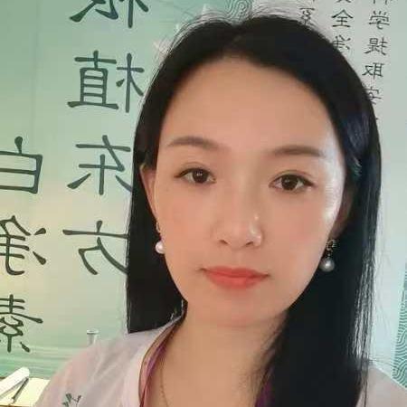 美美名妆