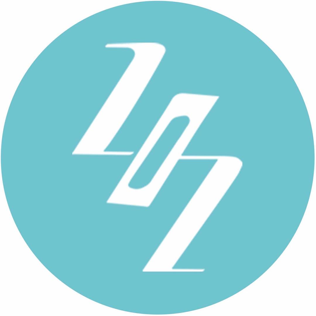 101fitness24小时健身官方账号