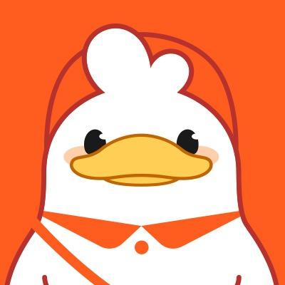 爱折扣国樾龙城湾店