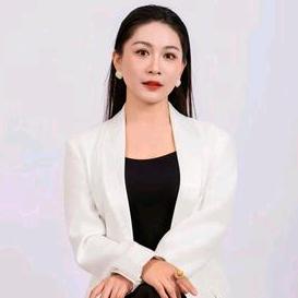 未来肤美容店(新民街)