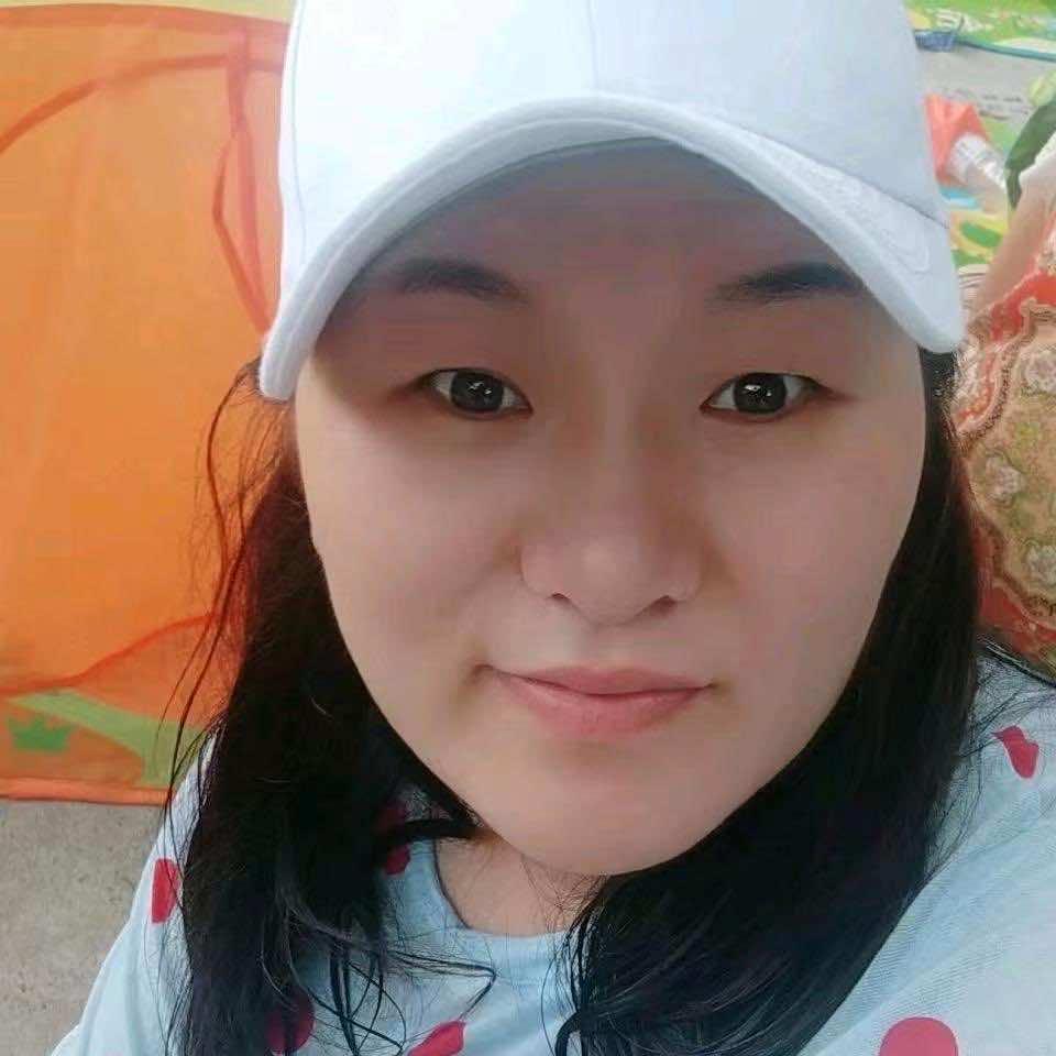 安阳市北关区沐妈童趣