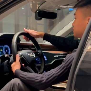 冯棒棒的棒棒鸡(梁山徐集店)专用号