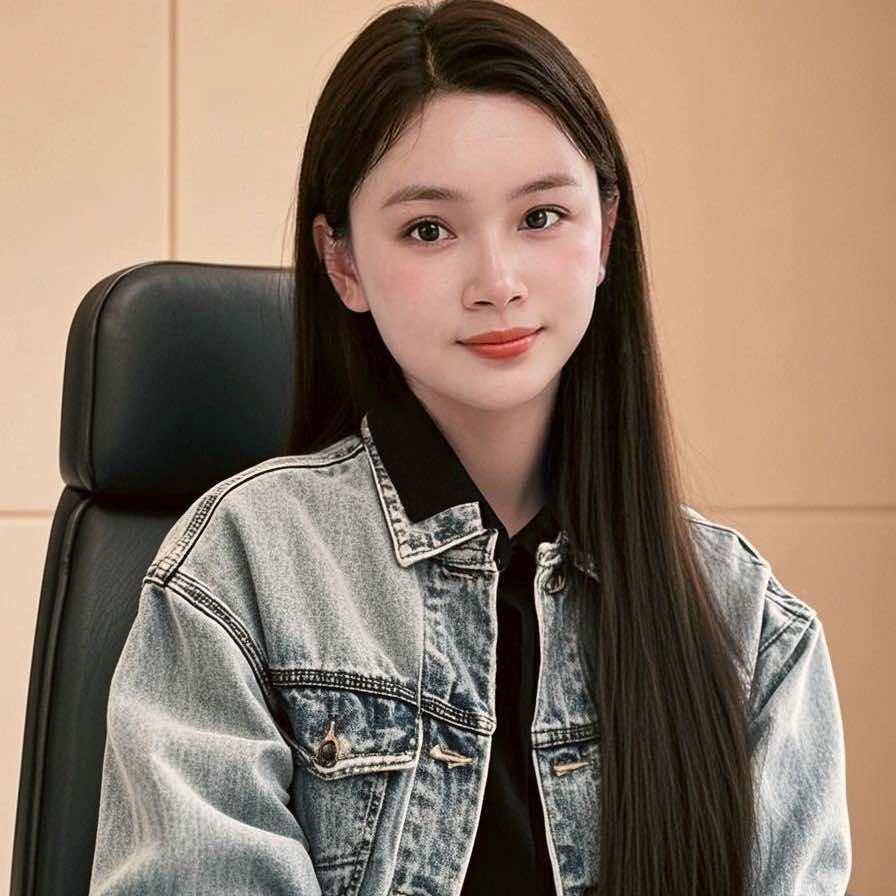 萝听语美肤（箴言皮肤管理世纪花园店）