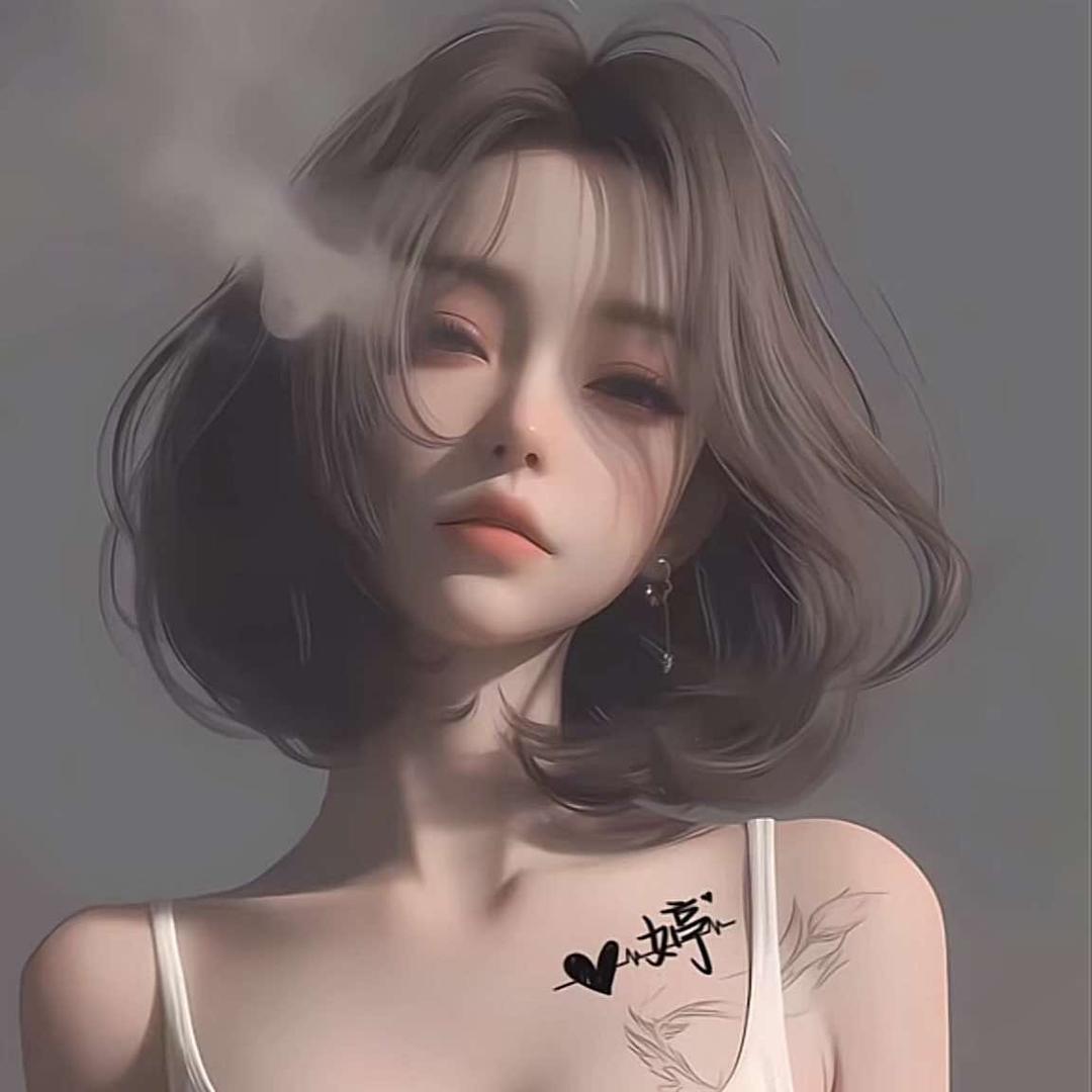 花屿.nail美甲·美睫