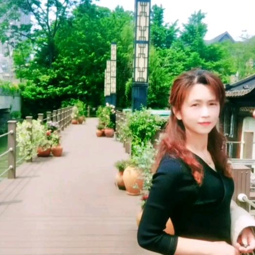 铜陵常顺楼酒店: