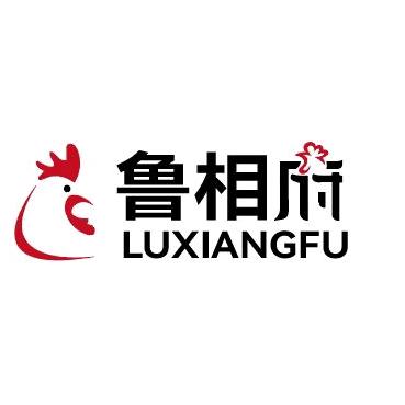 鲁相府地锅鸡官方号