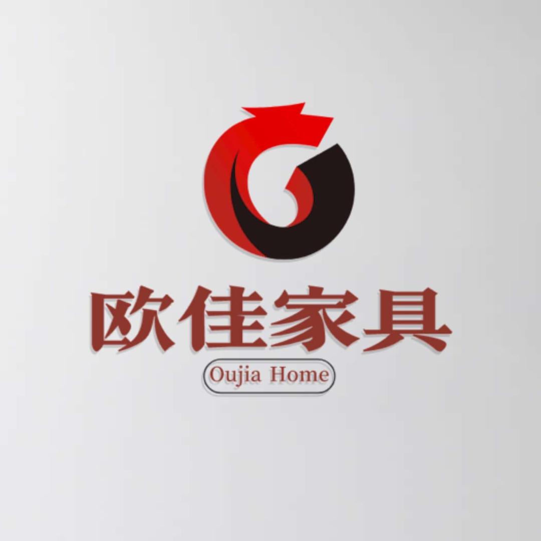 欧佳家具广场官方号