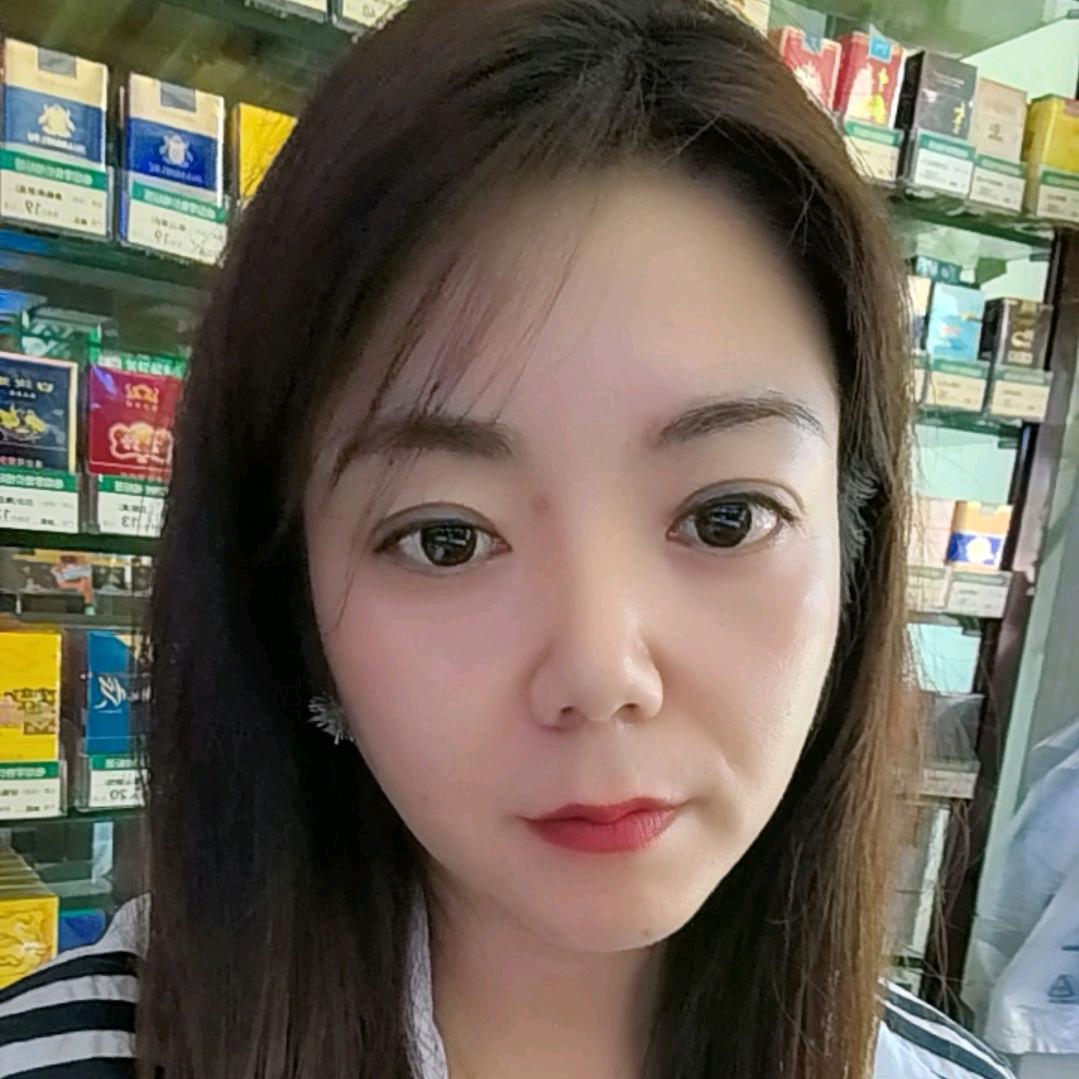 聚壶茶叶店官方账号