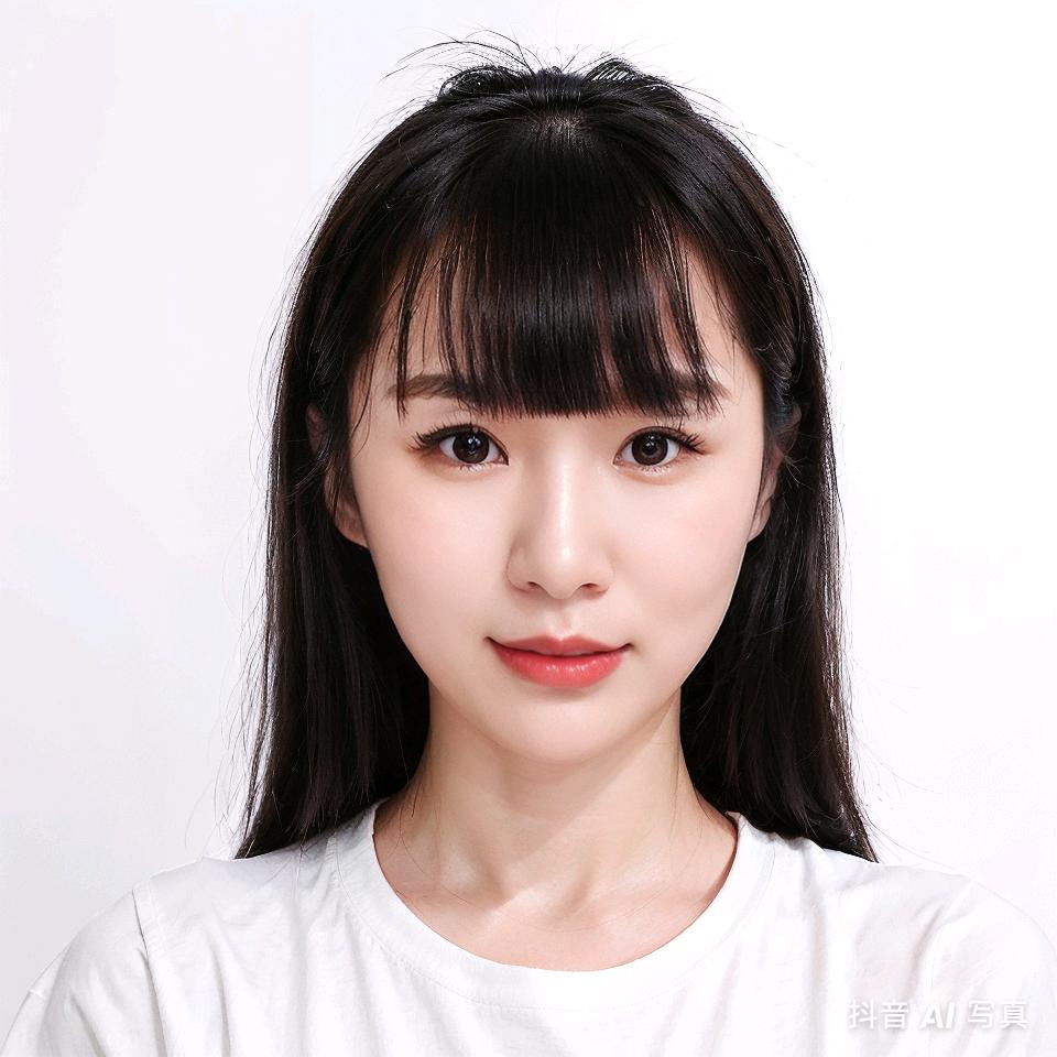 舞美舞蹈殷老师