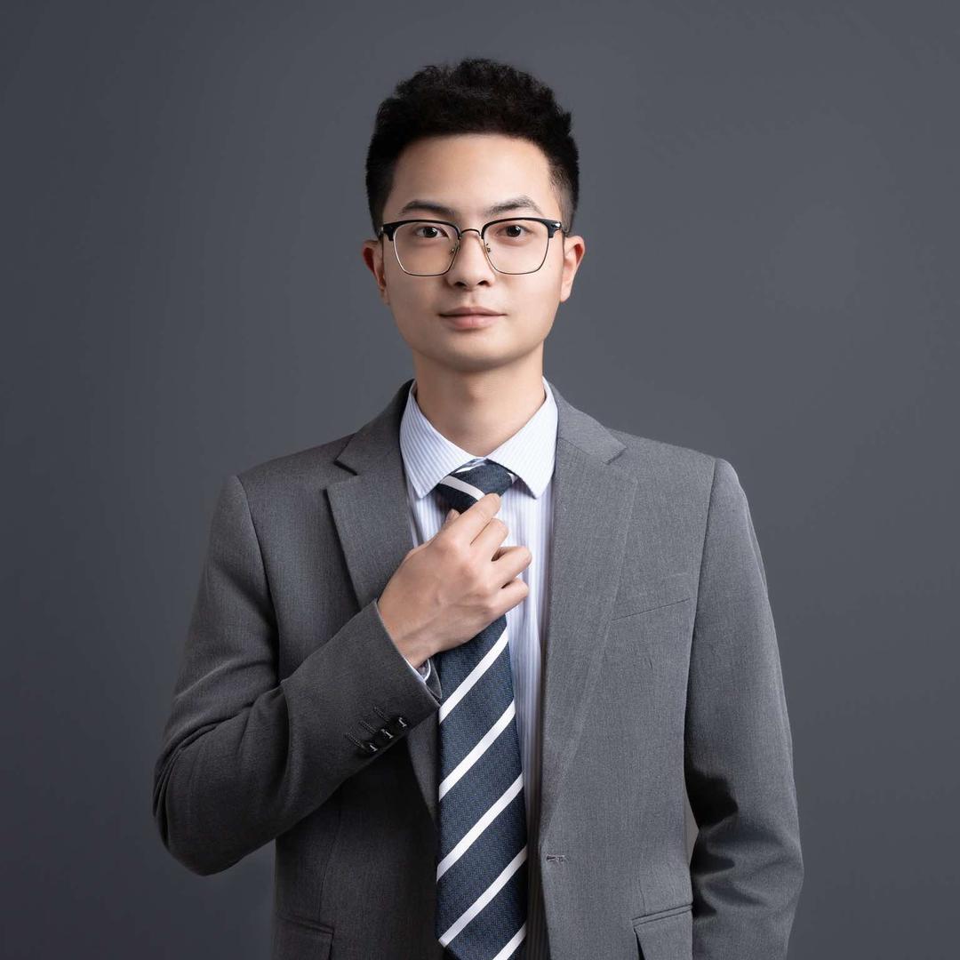 成都门窗工厂潇洒-欢佳门窗