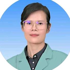 张伦咨询解答预约4（回关）