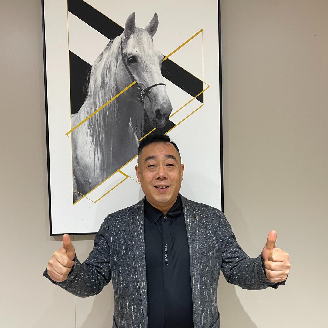 芝华仕头等舱(大学南路红星店)官方号