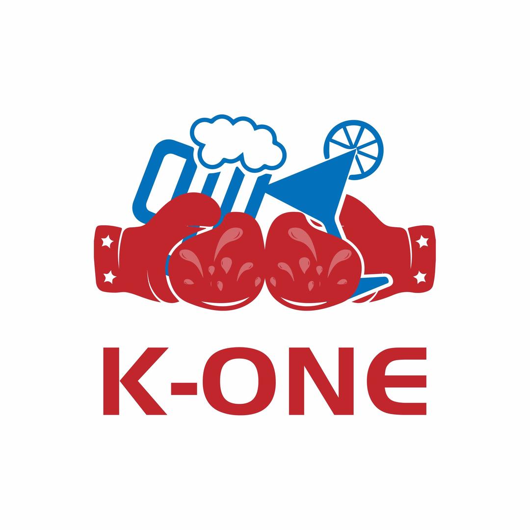 K-ONE社區BAR