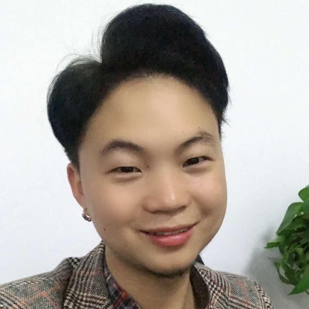 一个匠人官方号