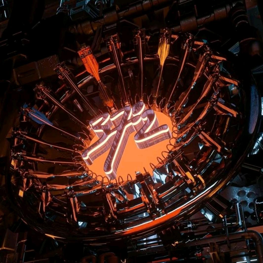 37度2 TOP CLUB官方号