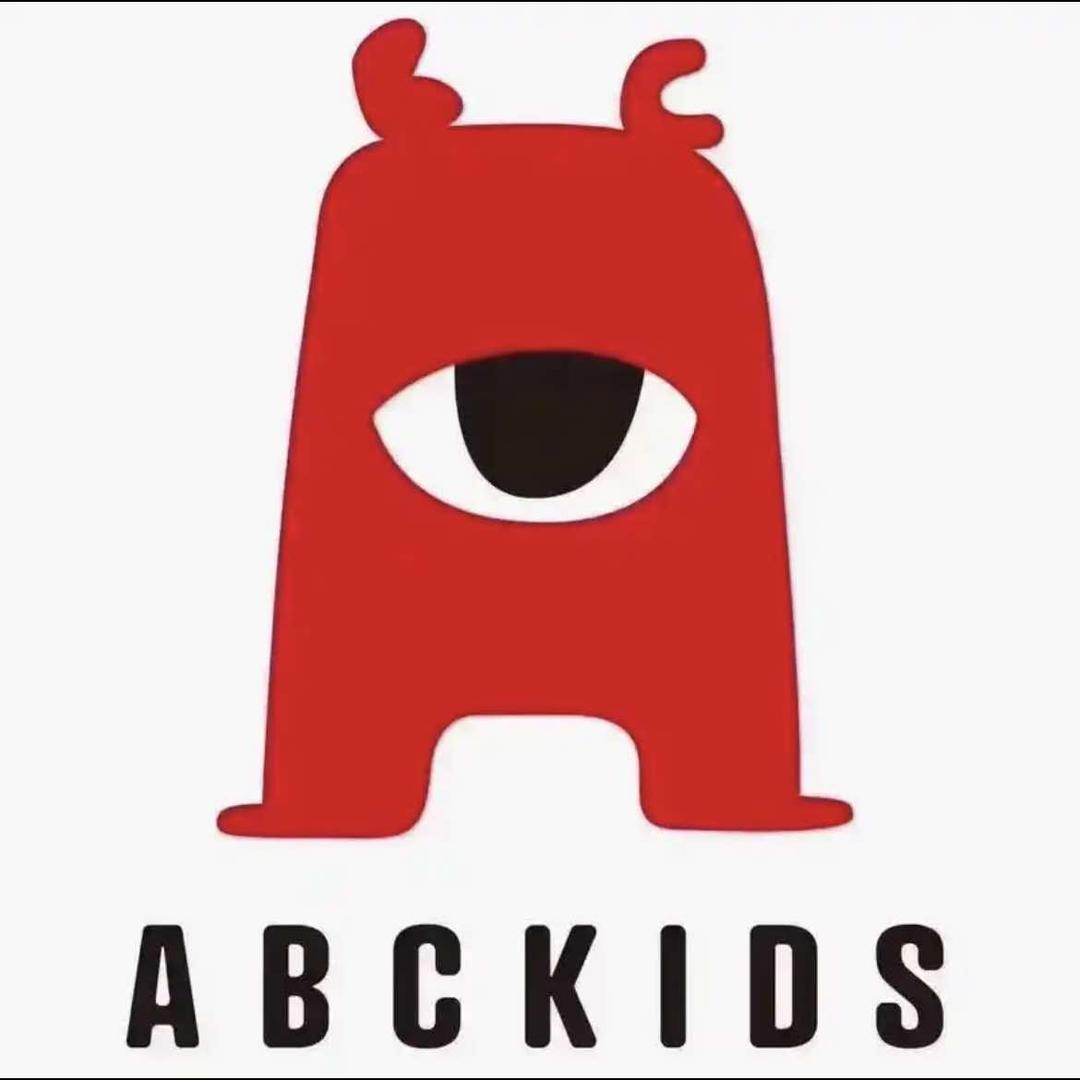 ABCkids超店童品官方号