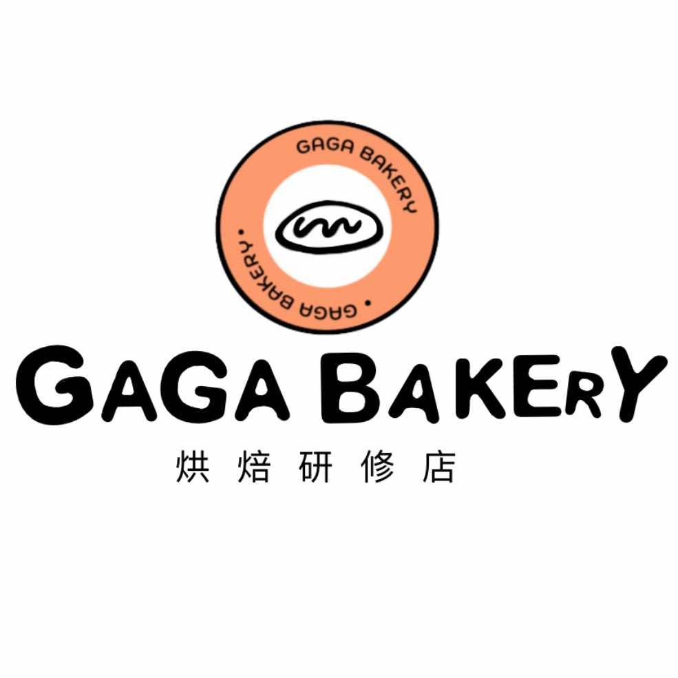 驻马店嘎嘎烘焙坊