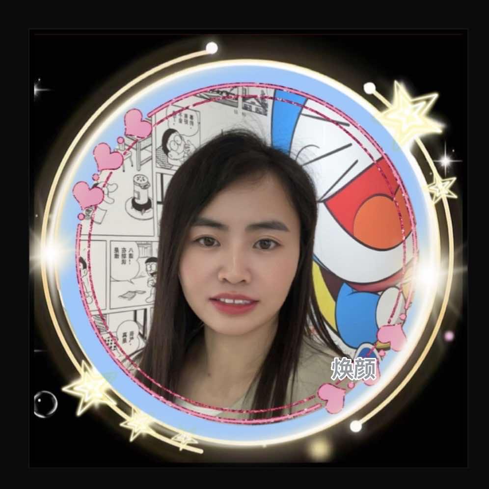 康都焕颜皮肤管理