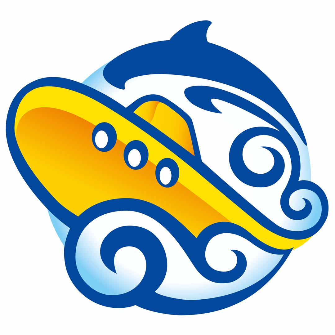 海南海洋欢乐世界度假区专营店