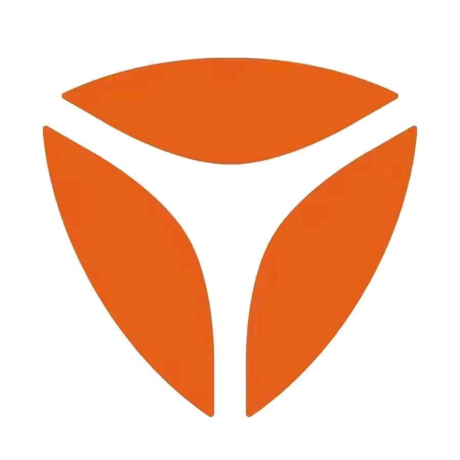 郑州雅迪经三路晨旭路工厂店