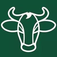 爱伲牛肉（勐海店）