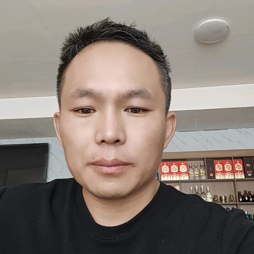 鲁牛鲜牛肉汤馆官方号