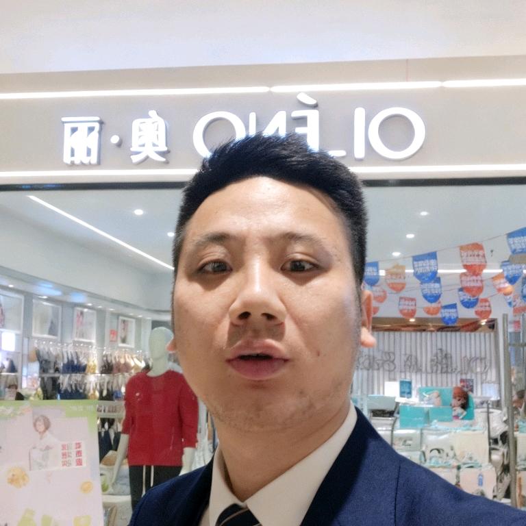 雅致奥丽侬内衣店〈20年内衣老店〉