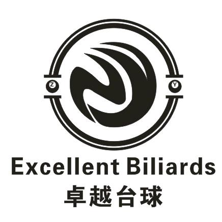 夏邑县北岭镇卓越台球俱乐部