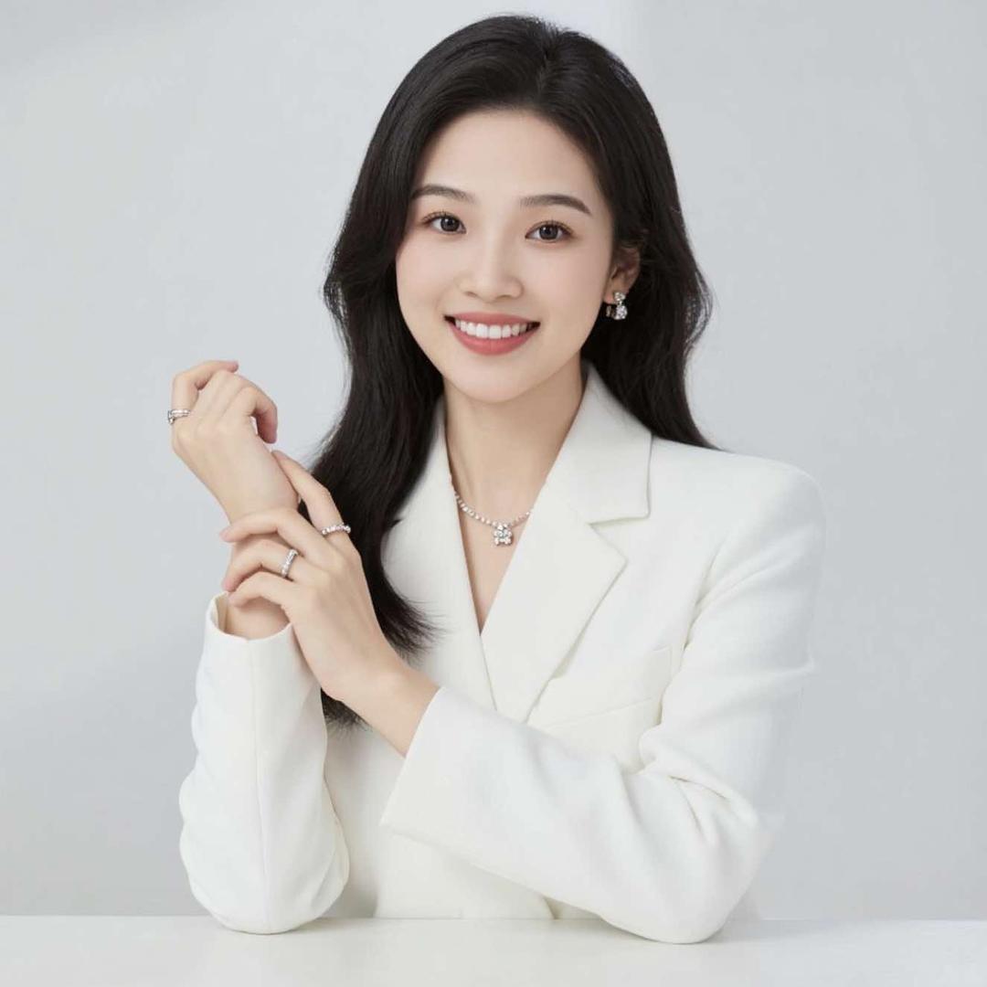 米丽美妆工作室
