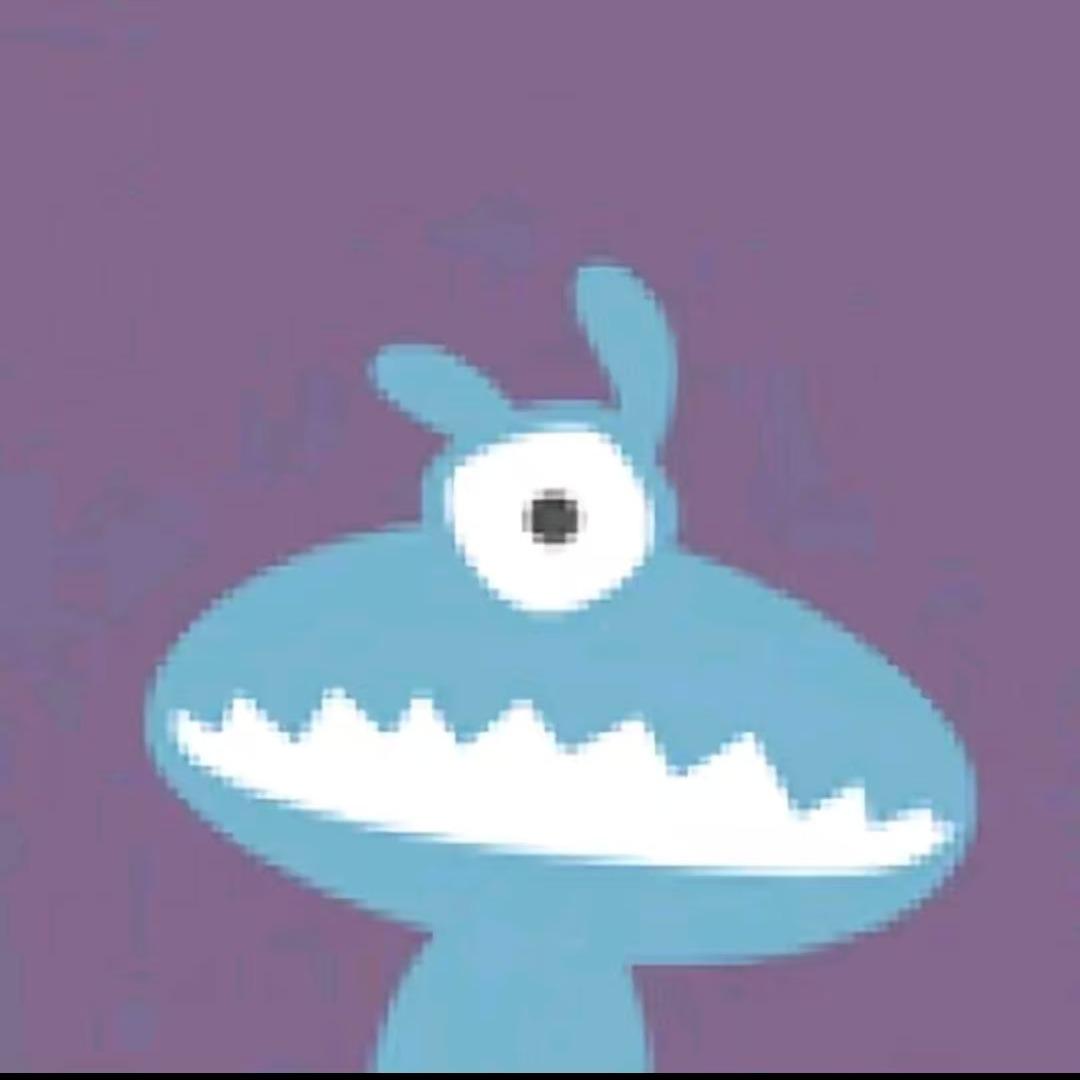 莲棍延22粉丝号