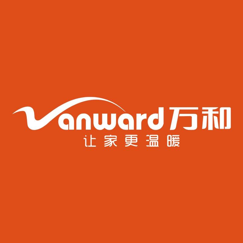 阳新万和电器潘校长